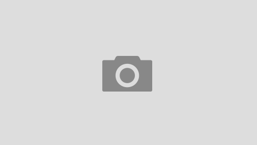 Tutorial: como instalar fios do painel frontal