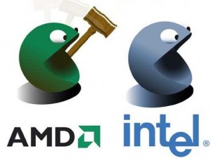 intel-x-amd