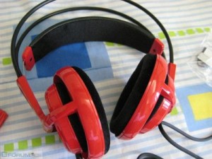 normal_headphone_1_siberia