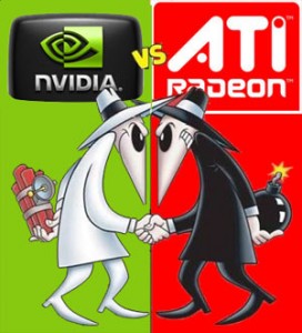 nvidia_vs_ati-030508-272x300