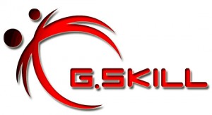 g_skill-logo