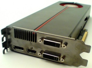 ati_radeon_hd_5870_1