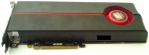 ati_radeon_hd_5870_2