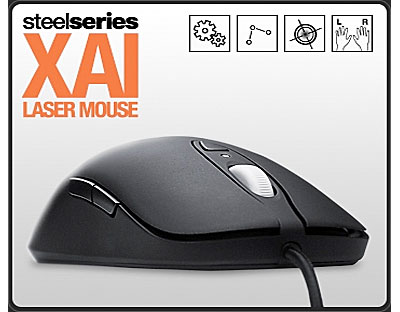 steelseries_xai_gaming_mouse_news