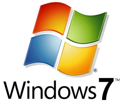 windows7-logotipo-2009020313063111