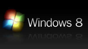 windows_8_placeholder_logo_ars