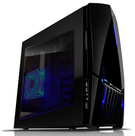 NZXT-LEXA-S-Black-Steel-Mid-Tower-Chassis