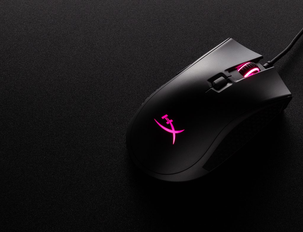 Mouse Gamer: saiba as vantagens e porque você deve comprar um