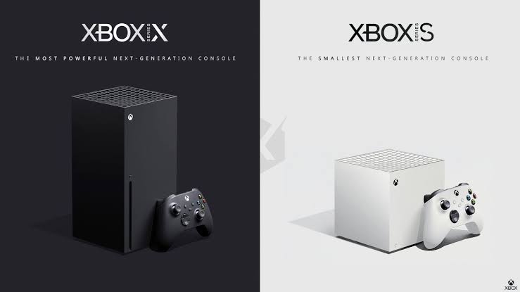 Xbox Series X e S entram em pré-venda no Brasil nesta terça-feira