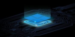 Pluton: novo chip de segurança para pcs da microsoft