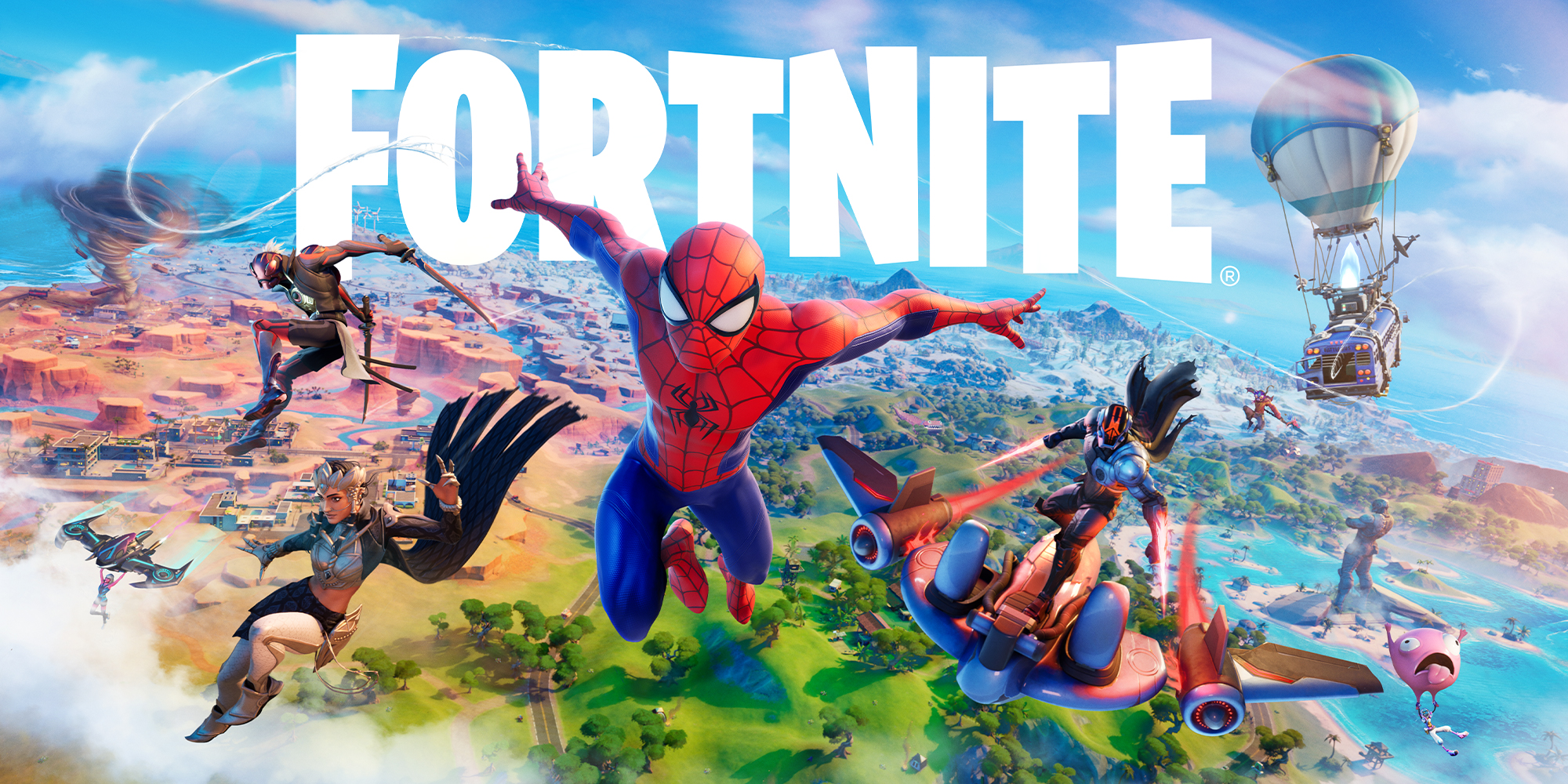 QUAL O MELHOR MOUSE PARA JOGAR FORTNITE?