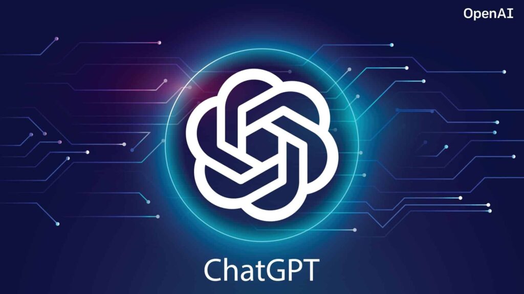 Chat GPT - Inteligência Artificial para jogar RPG 