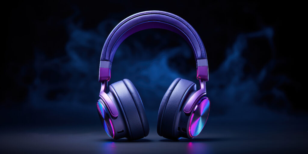 headset gamer ideal