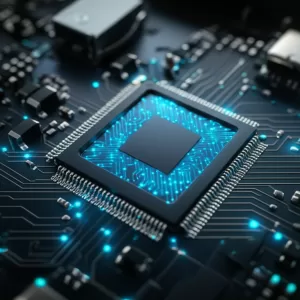 O que é Machine Learning