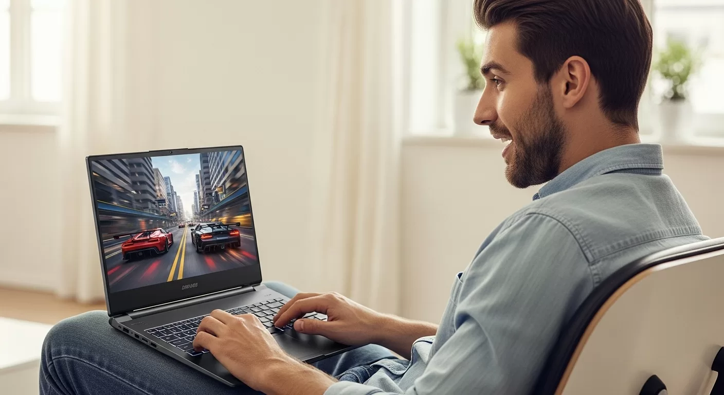 SSD M.2 NVMe 2230: O Segredo da Performance em Ultrabooks e Consoles Compactos