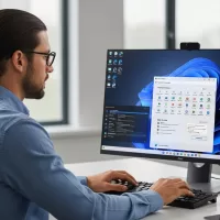 Modo de Segurança Windows: Guia Completo para Salvar Seu PC de Travamentos e Erros