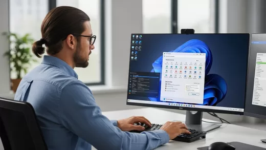 Modo de Segurança Windows: Guia Completo para Salvar Seu PC de Travamentos e Erros