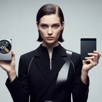 HD Externo Caseiro: Dê Nova Vida ao seu HD de Laptop com Case Vinik! Economize!