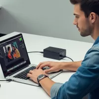 Fontes Universais para Notebook: Compatibilidade Real e Segredos Revelados!