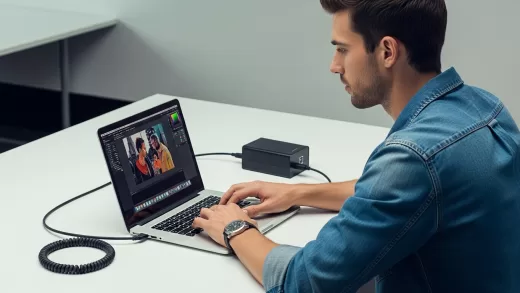 Fontes Universais para Notebook: Compatibilidade Real e Segredos Revelados!