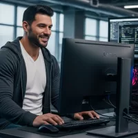 Liberar Espaço no PC: Guia Definitivo para Acelerar seu Sistema e Otimizar o Disco