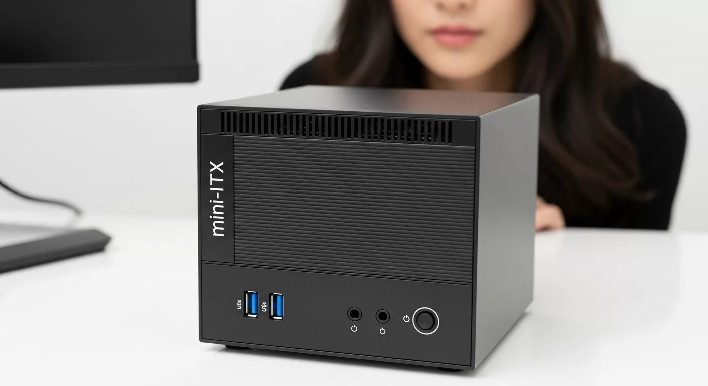 mini itx