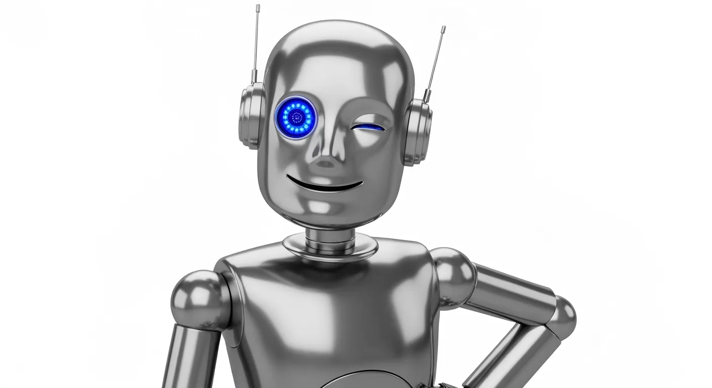 O Lado Ousado da IA: Por que os Chatbots estão falando o que não devem?