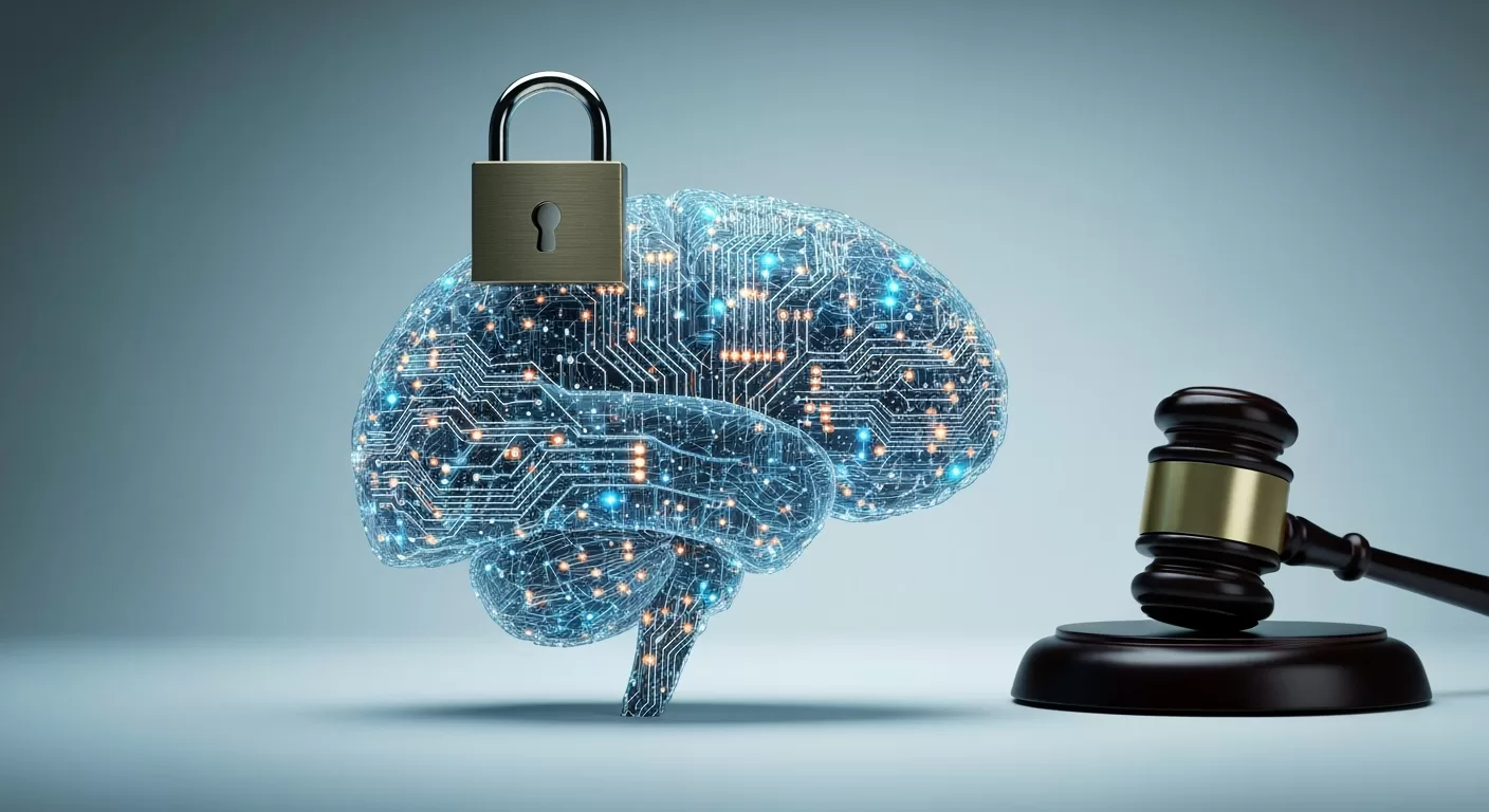 O ChatGPT guarda suas conversas? Decisão judicial polêmica agita o mundo da IA