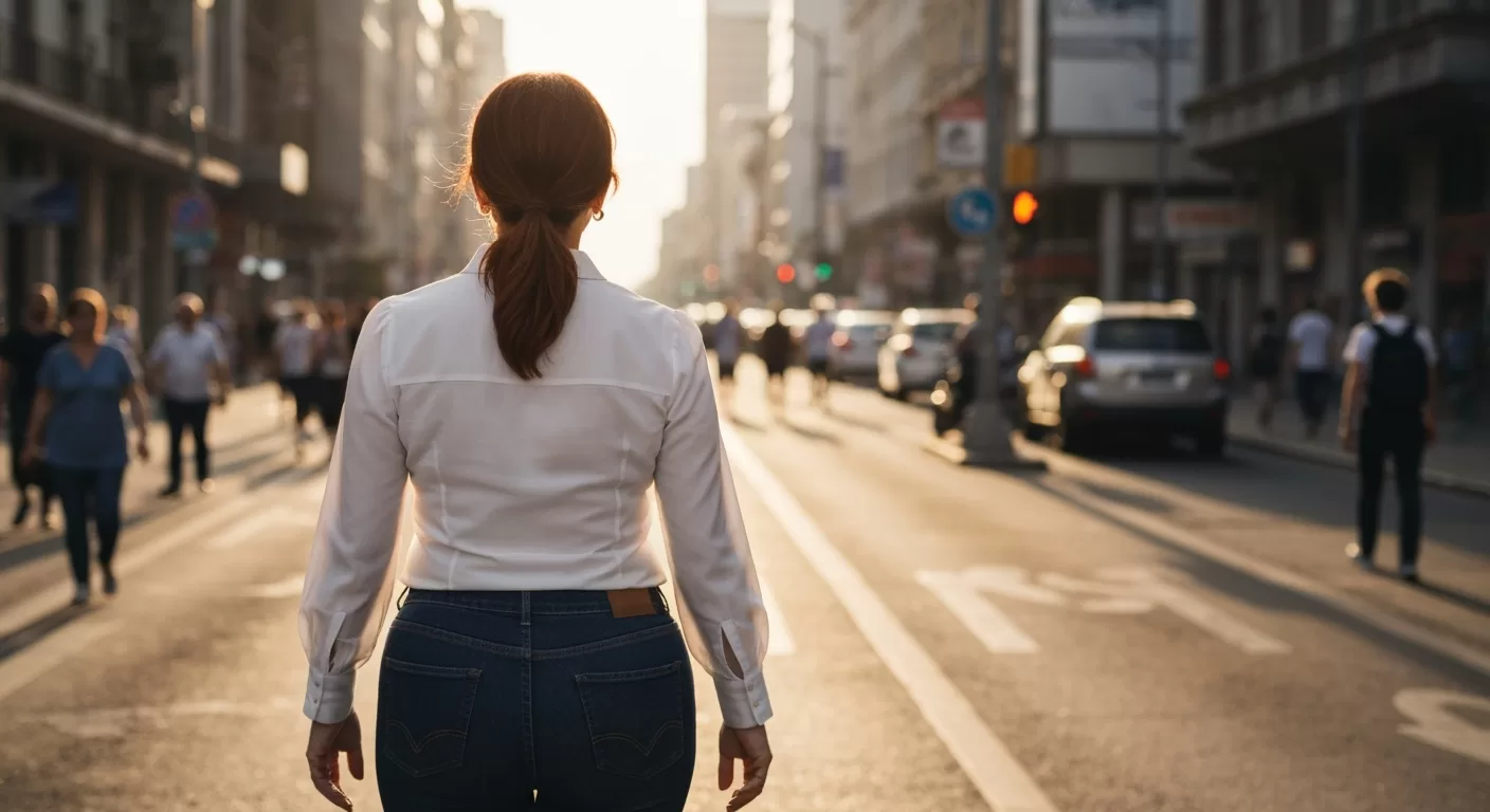 Sua próxima GPU é um bom negócio? A resposta vai te surpreender!