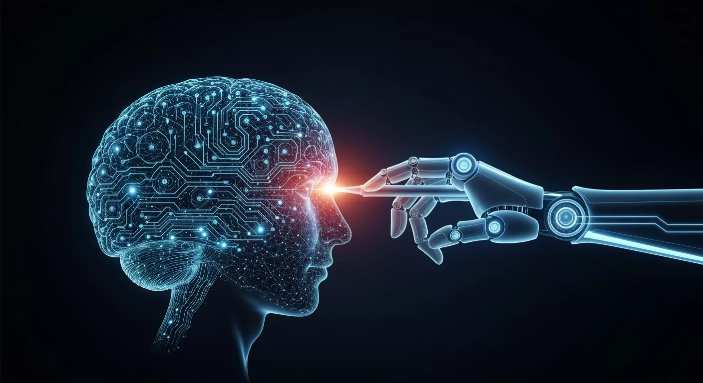 Esqueça o Google: ChatGPT Agora é Outra Coisa, Diz Seu Criador