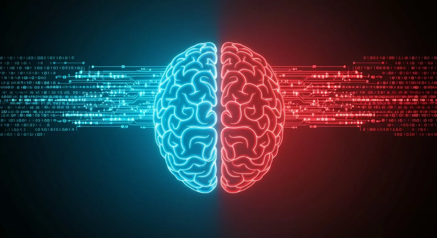 A IA aprendeu a programar. E a hackear. Estamos prontos para o que vem a seguir?