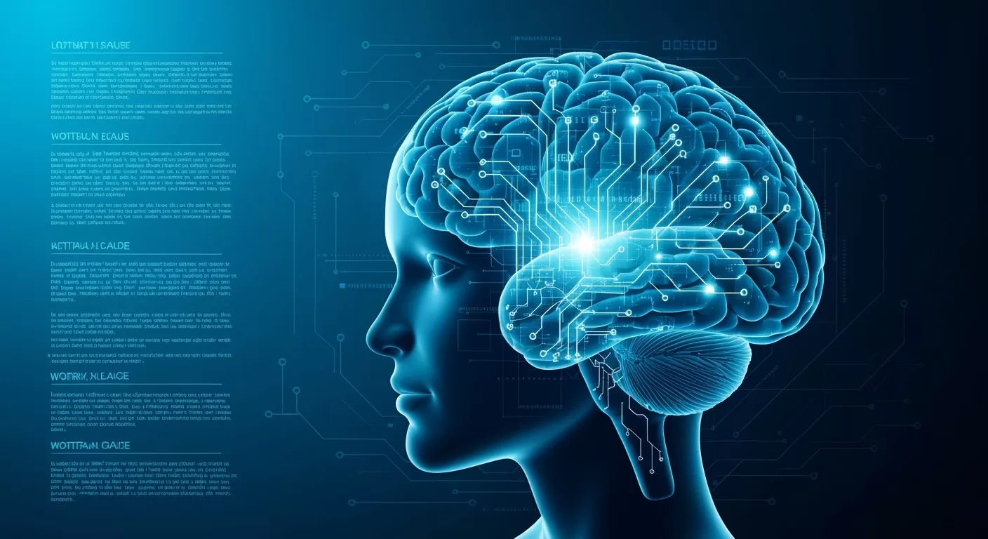 IA e o Futuro do Trabalho: O aviso do chefão da economia dos EUA