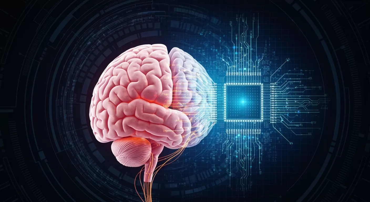 O Segredo dos CEOs: A IA já está substituindo empregos e ninguém te contou