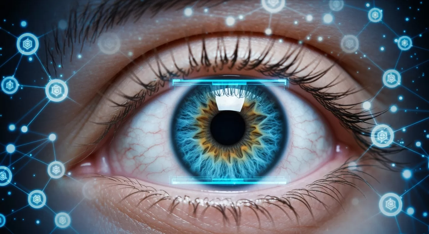 Cripto vs. IA: O embate de gigantes que pode definir seu futuro digital