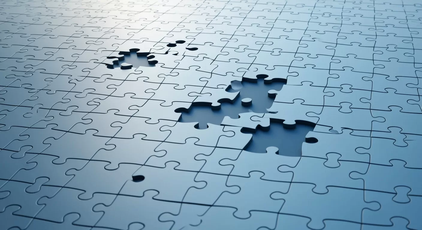 O erro fatal das Big Techs: por que demitir talentos sênior é um desastre?