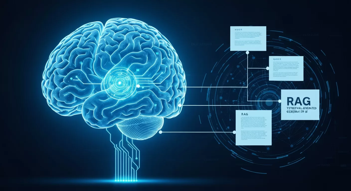Sua IA está mentindo? A técnica que promete curar as ‘alucinações’ digitais.