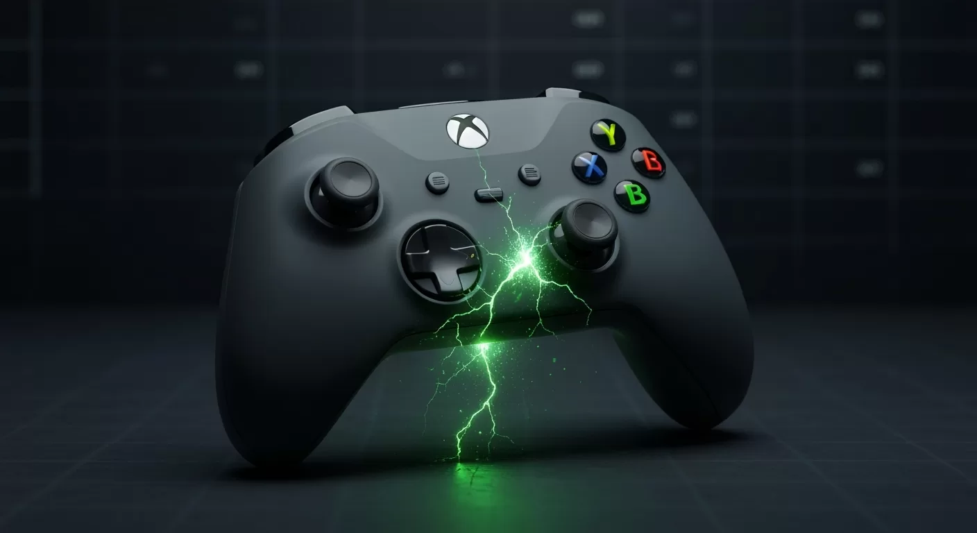 O Jogo Virou? Demissões em Massa no Xbox e o Fim de um Jogo Secreto