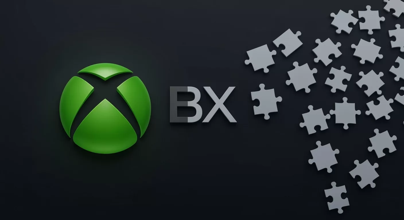 A conta chegou: Microsoft demite 1.900 na Xbox e cancela novo jogo da Blizzard.