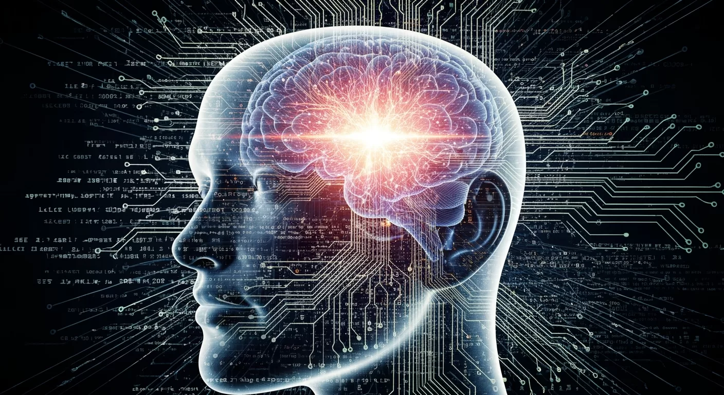 ChatGPT: seu terapeuta digital ou um gatilho para a psicose?