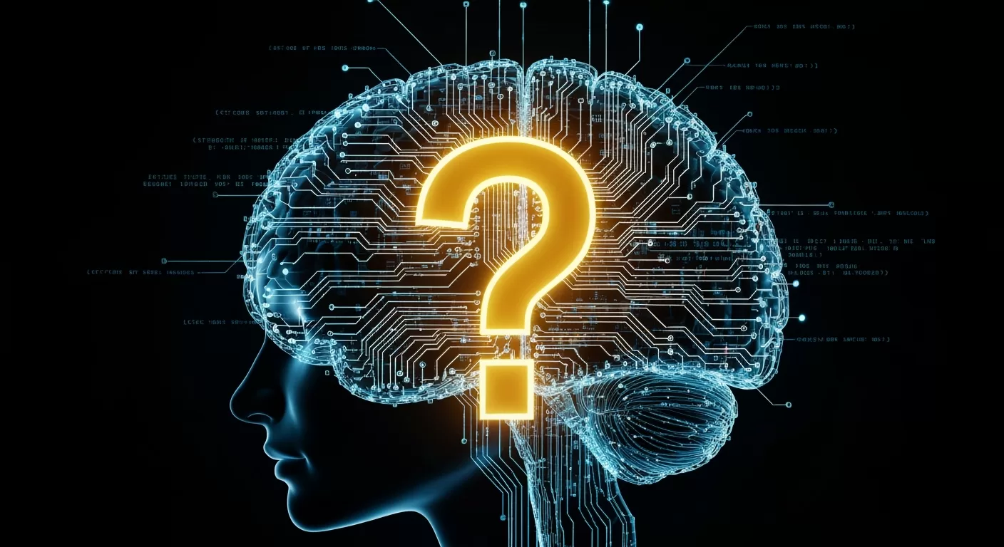 AGI: A IA de bilhões de dólares que ninguém consegue definir. E agora?