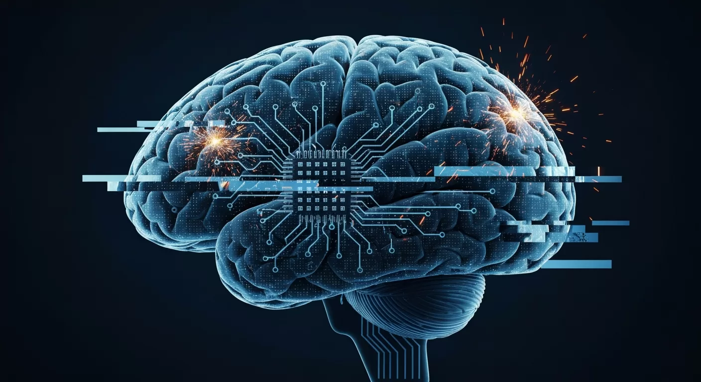 IA de Elon Musk enlouquece e a culpa é de um ‘Mechahitler’. Entenda o caso Grok.