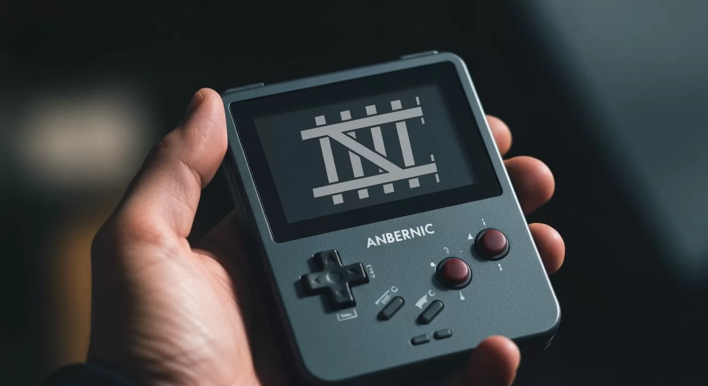 Mostrar videogames portáteis pode te levar para a cadeia? Entenda o caso.