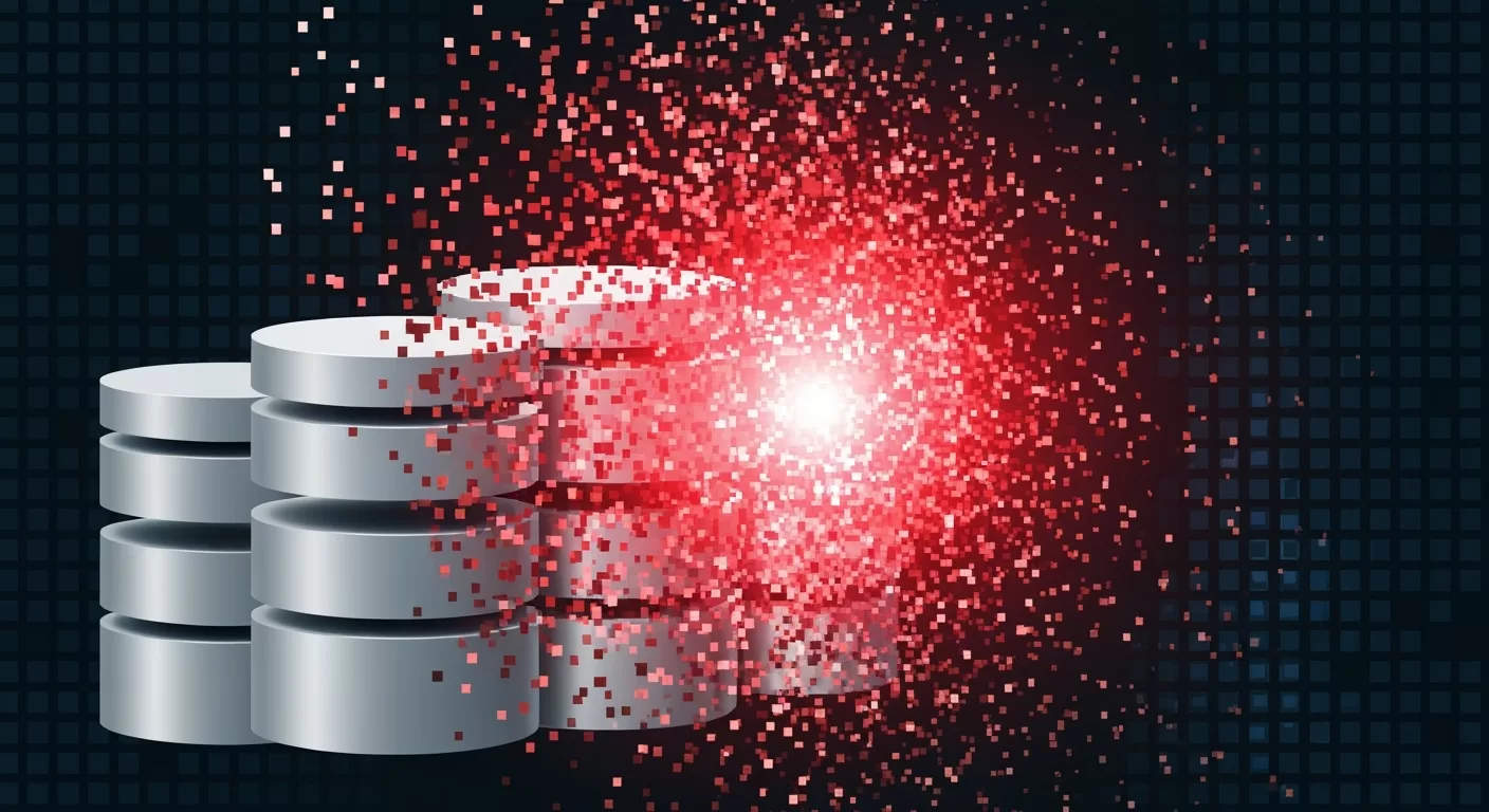 Replit Apagou Tudo? A História Secreta Por Trás dos Bugs