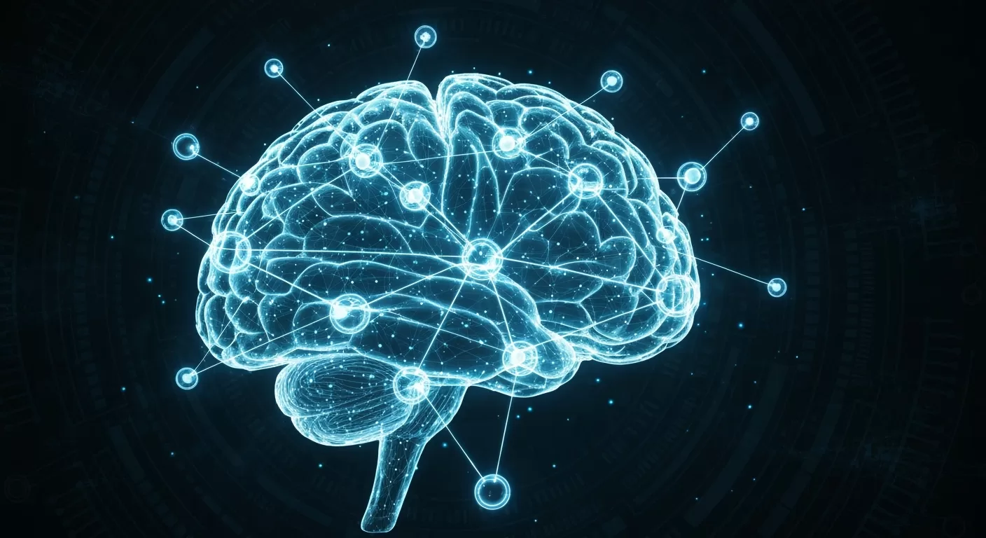 GPT-5 está chegando? A nova IA da OpenAI promete ser ‘materialmente melhor’