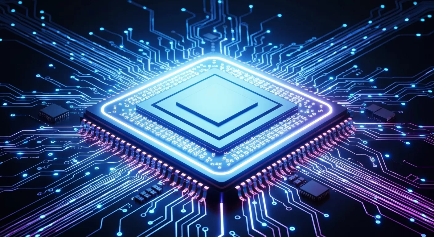 Nvidia Blackwell: O ‘Monstro’ que vai redefinir a Inteligência Artificial