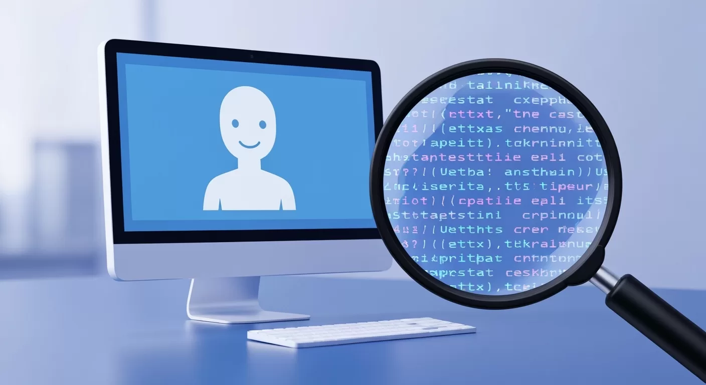 Gemini AI: A Falha de Segurança que Transforma ‘Ajuda’ em Armadilha
