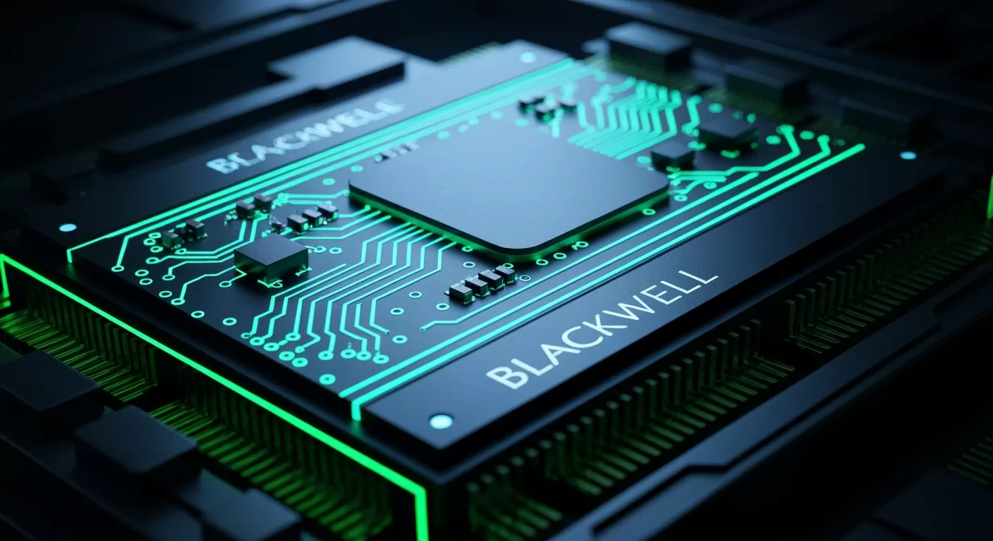 NVIDIA RTX 5060: A próxima revolução nos games está chegando?