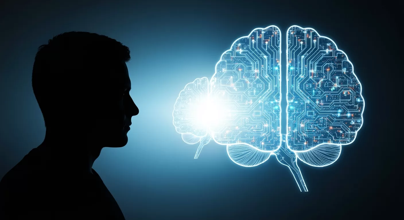 A ‘morte’ do GPT-4: a atualização da OpenAI que está revoltando a internet