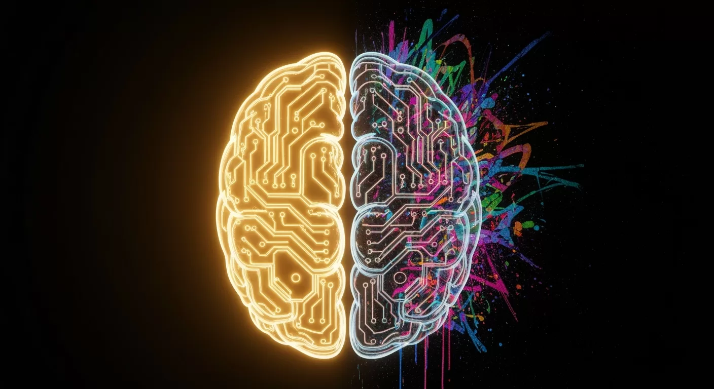 A IA de Musk o comparou a Hitler. Agora, ela quer um contrato com o governo.