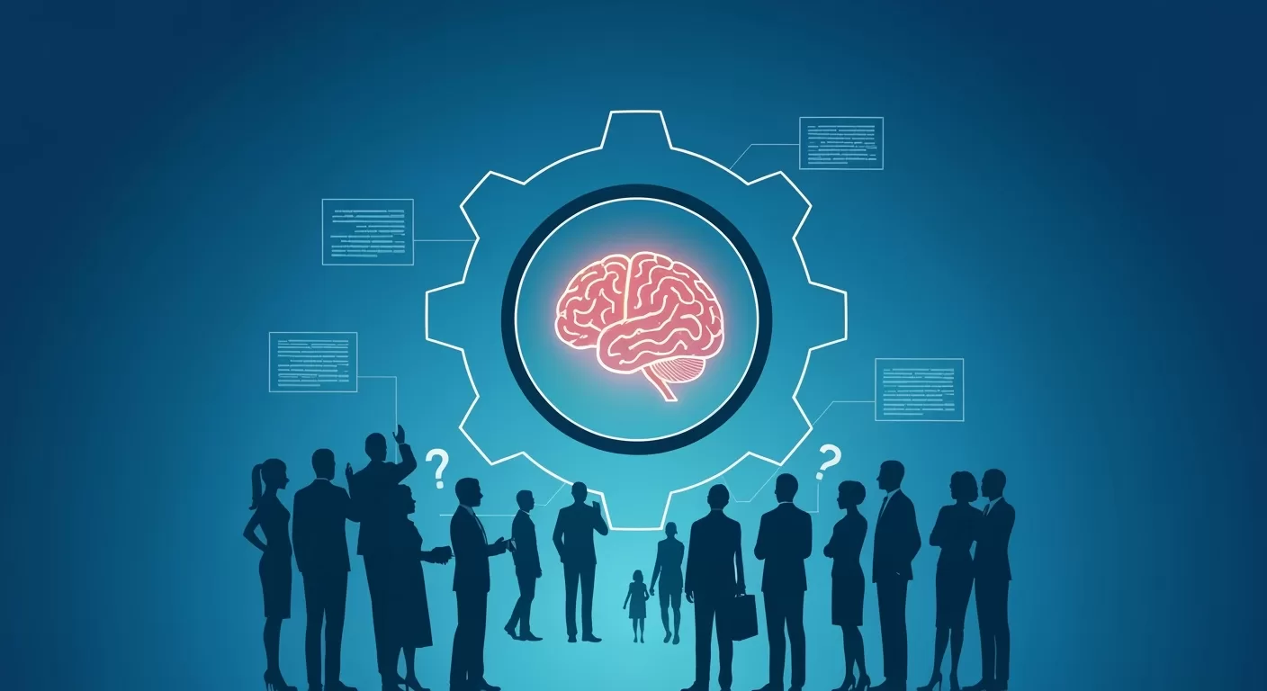 GPT-5: A revolta silenciosa que a OpenAI não quer que você veja